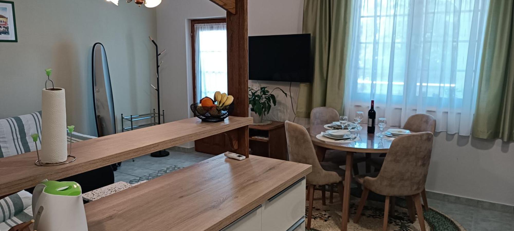 Apartments Stojakovic Porec Exterior photo