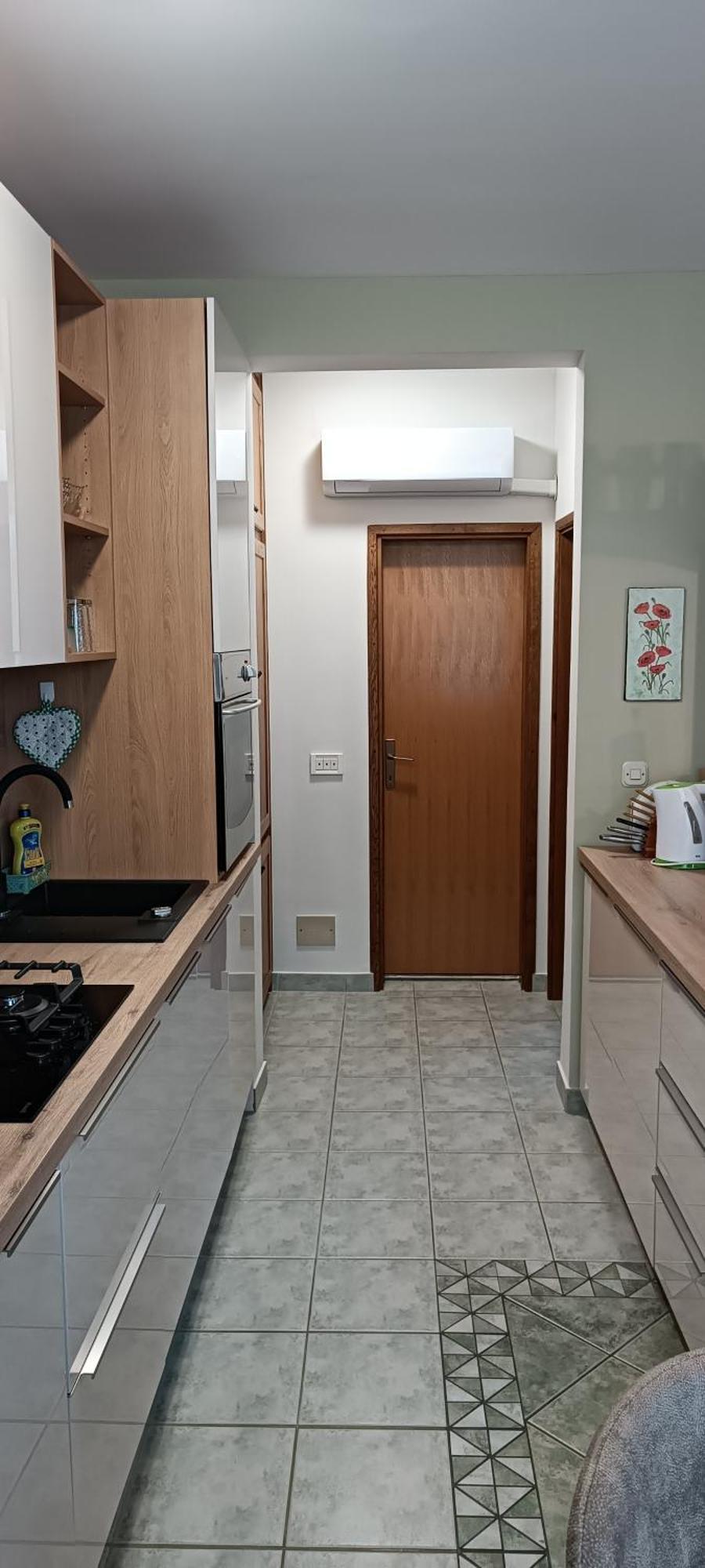 Apartments Stojakovic Porec Exterior photo