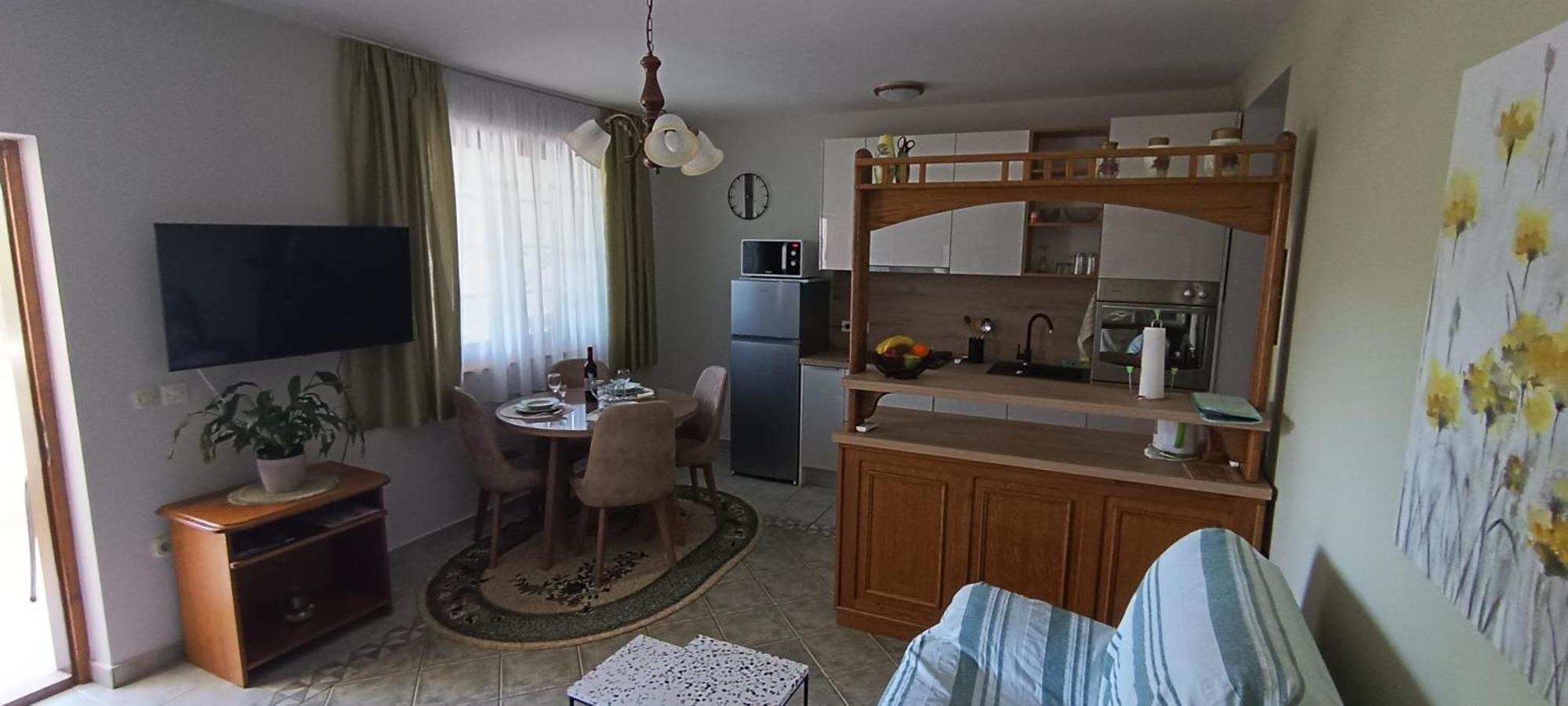Apartments Stojakovic Porec Exterior photo