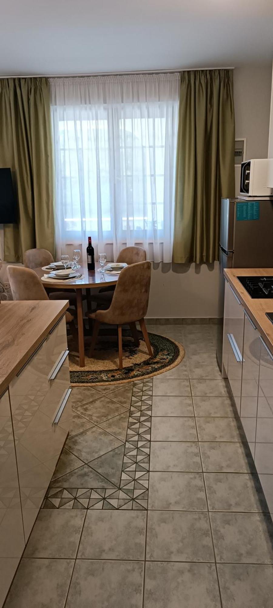 Apartments Stojakovic Porec Exterior photo