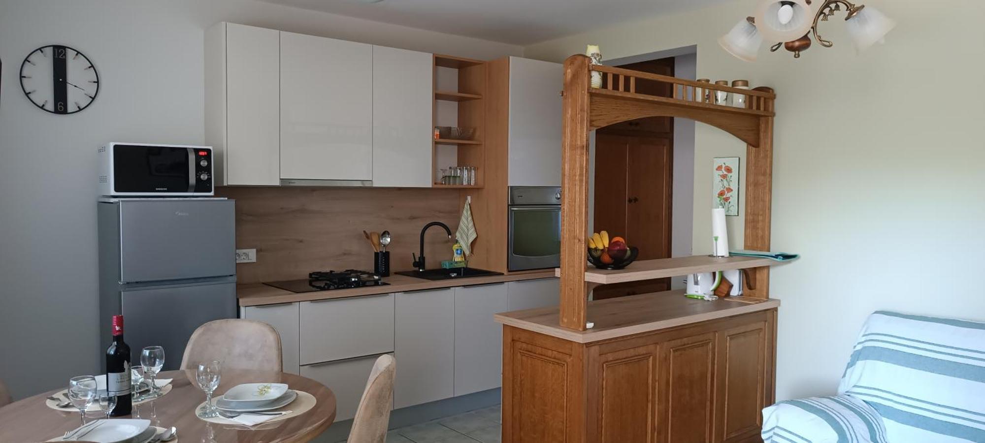 Apartments Stojakovic Porec Exterior photo